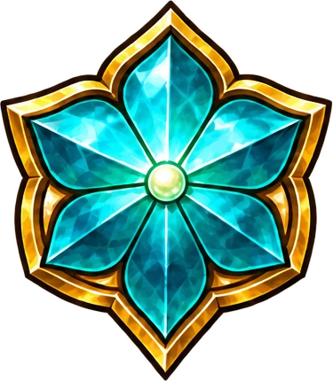 シールド