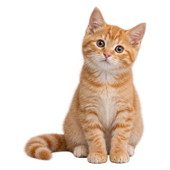 ねこ